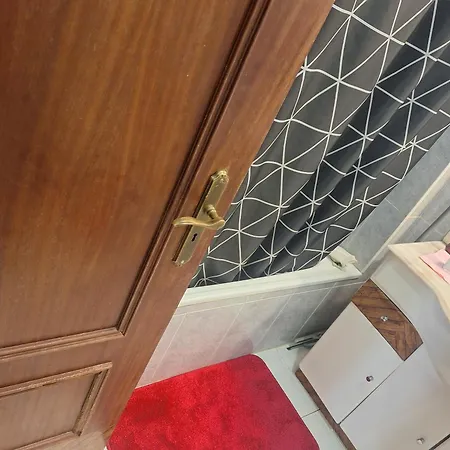 Bem Vindo * Quinta do Conde